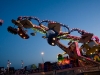 lunapark-madi (4)